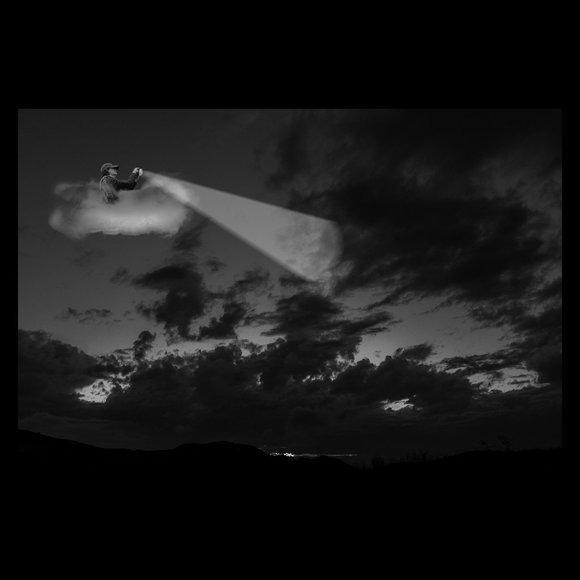 Meet your Posher, Birgit - Picture 1 of 1